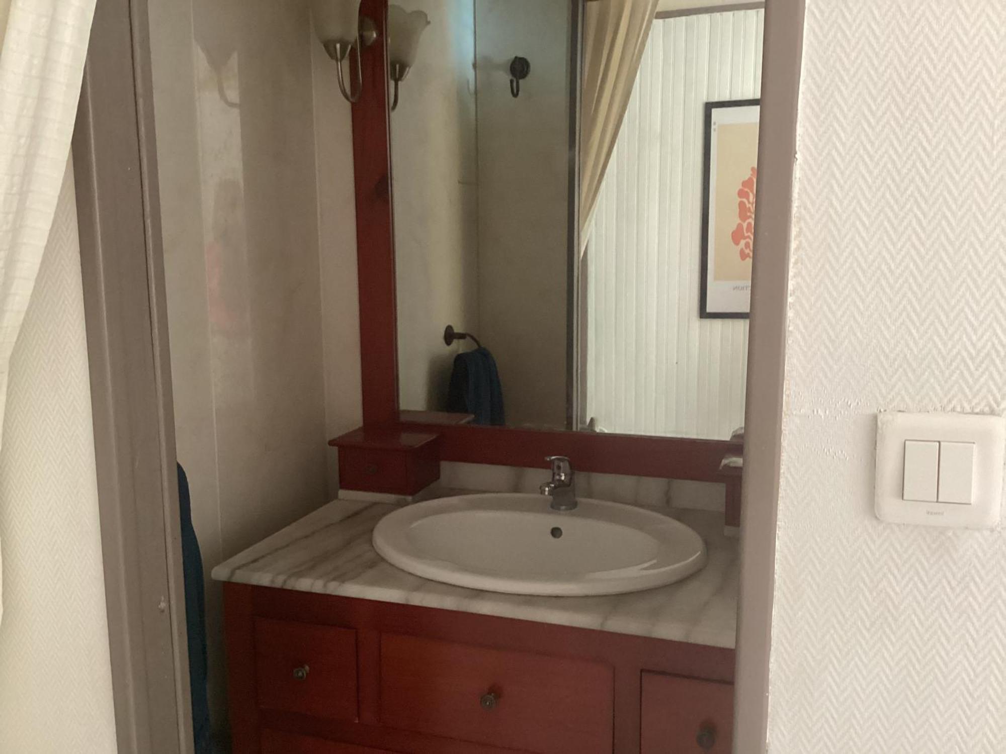 Le Lavoir Bed & Breakfast Châteauroux Екстериор снимка