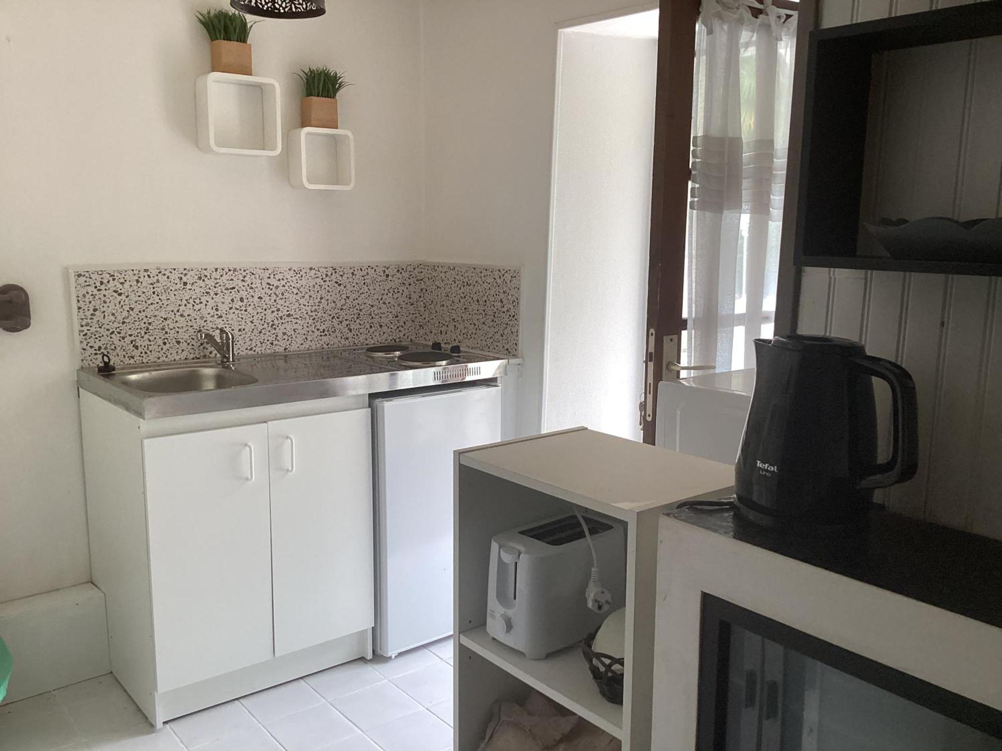 Le Lavoir Bed & Breakfast Châteauroux Екстериор снимка