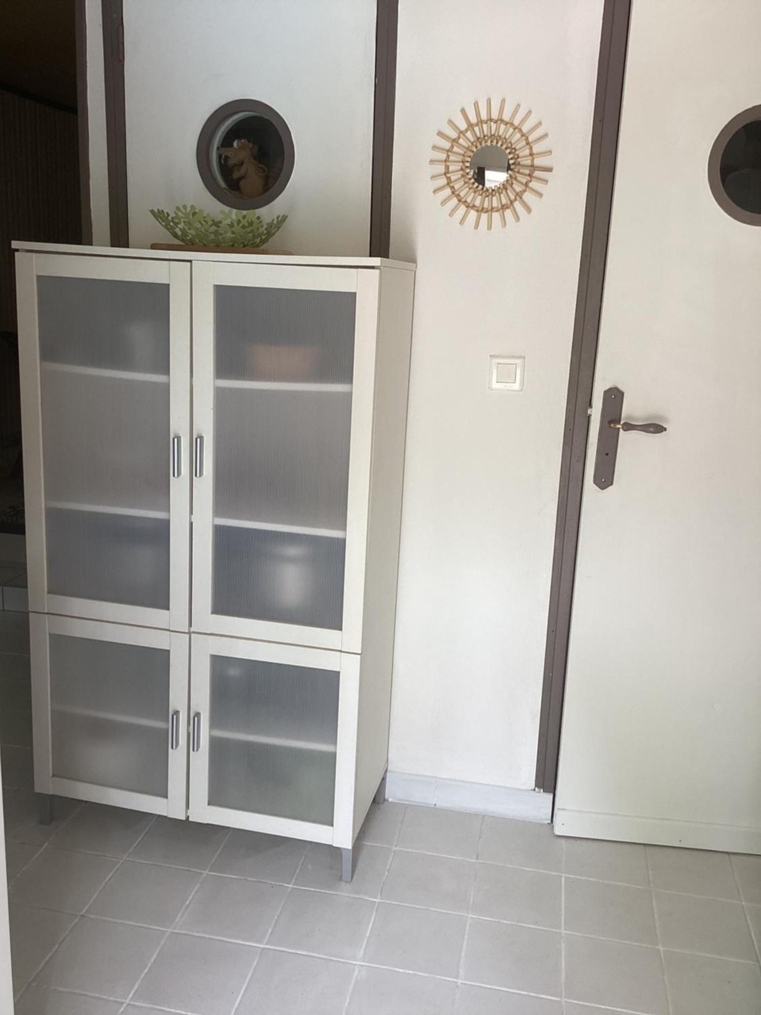 Le Lavoir Bed & Breakfast Châteauroux Екстериор снимка